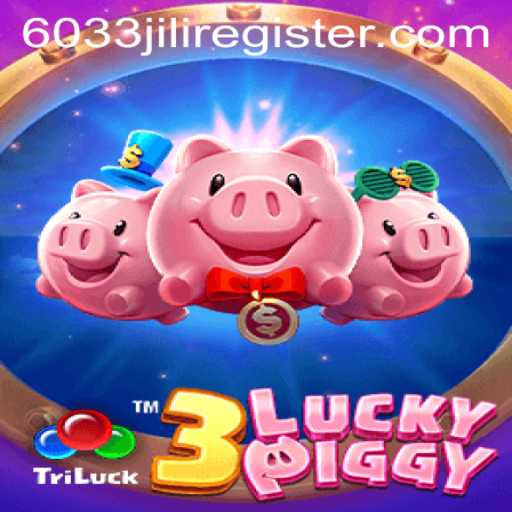Exploring the Exciting World of '3LUCKYPIGGY': A Comprehensive Guide