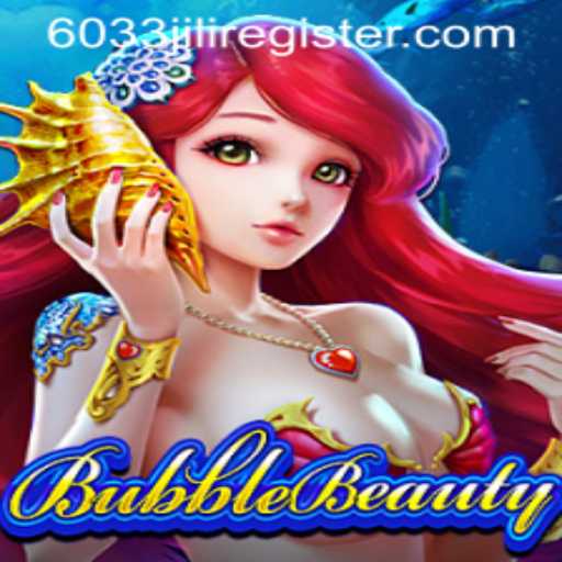 Exploring the Enchanting World of BubbleBeauty: A Deep Dive into Gameplay and Rules