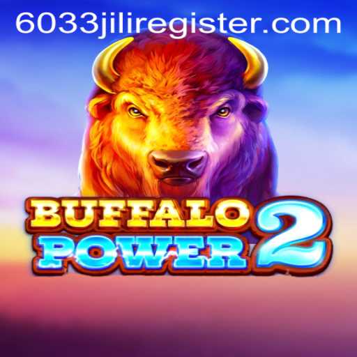 The Thrilling World of BuffaloPower2: A Comprehensive Guide