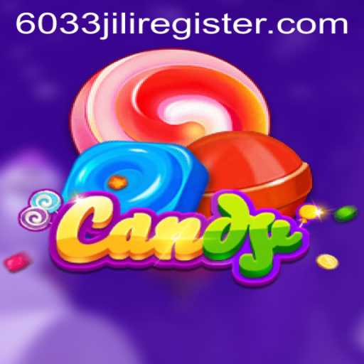 Discover the Thrilling World of Candy: An In-Depth Guide to the Game 6033JILI