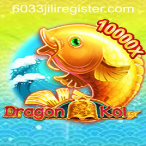 Exploring the Mystical Realms of DragonKoi: An In-depth Look