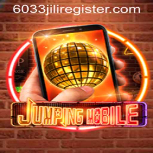 Exploring the Exciting World of Jumpingmobile: Unveiling 6033JILI