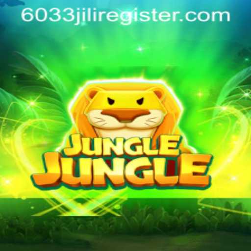Discovering the Enchanting World of JungleJungle: A Riveting Adventure