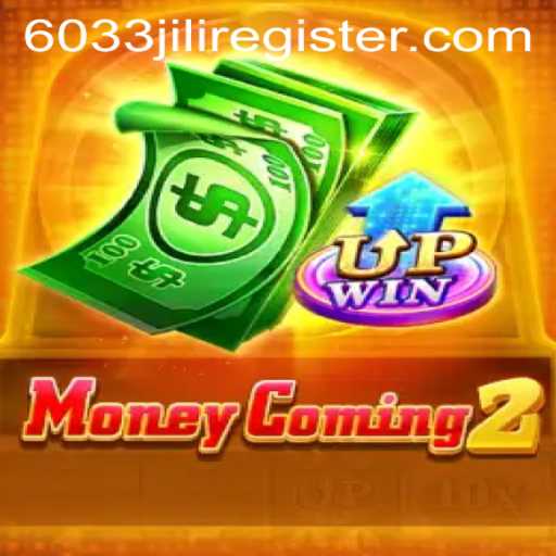 Discover the Thrilling World of MoneyComing2: Unveiling Gameplay and More
