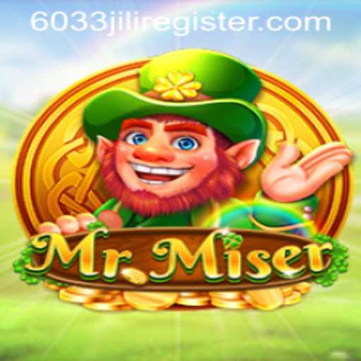 Unveiling the Thrilling World of MrMiser: A Captivating Game Experience