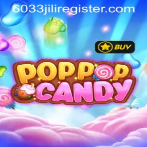 Exploring the World of POPPOPCANDY: A Captivating Game Adventure