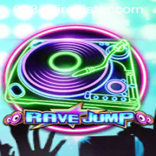 The Thrilling World of RaveJump: An In-Depth Overview