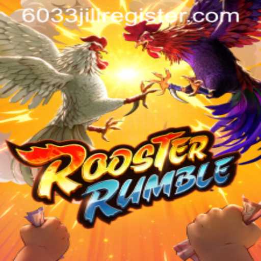 Discover the Dynamic World of RoosterRumble: A Unique Gaming Adventure