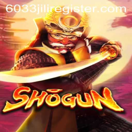 Shogun Game: A Deep Dive into the World of Strategy and Tradition