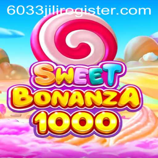Exploring SweetBonanza1000: A Comprehensive Guide to the Revolutionary Slot Game