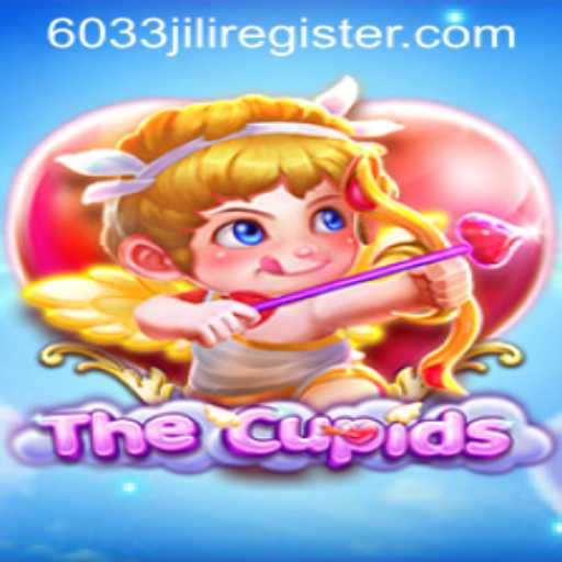 Dive into the Enchantment of TheCupids: A New Gaming Sensation