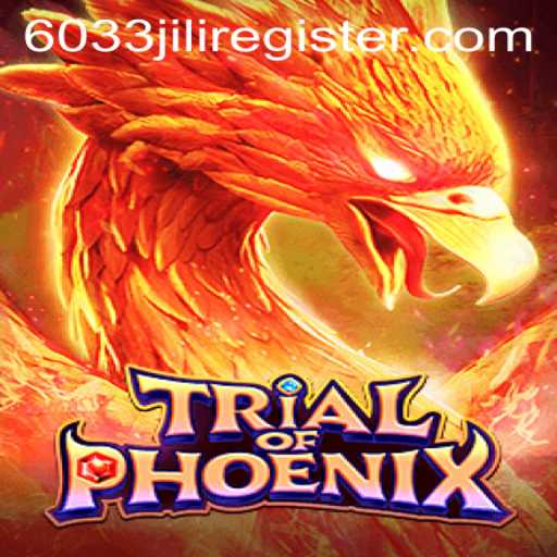 Exploring the Dynamic World of TrialofPhoenix: An In-depth Look into Its Rules and Gameplay
