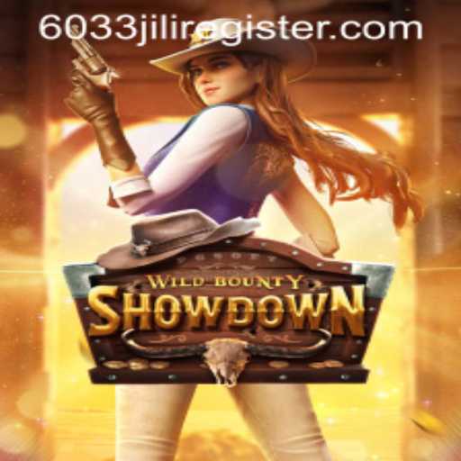 Exploring WildBountyShowdown: The Newest Sensation in Gaming World