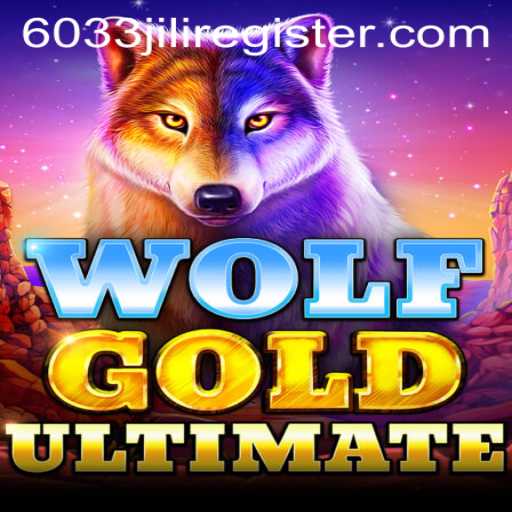 Explore the Thrilling Universe of WolfGoldUltimate
